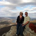 Shannon Thacker - @shamnon12 - Twitter