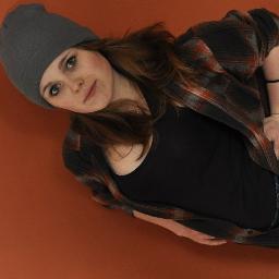 I'm a belieber :3