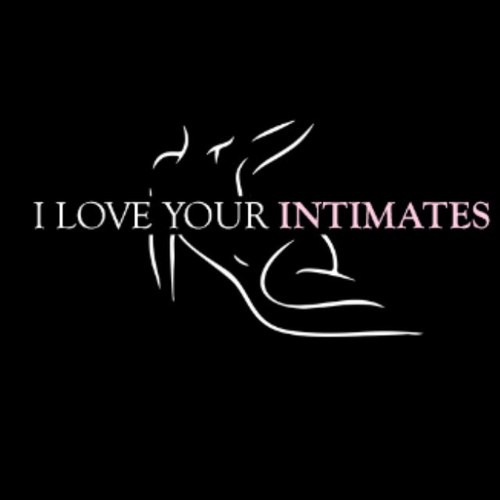 Bras, panties, shapewear, DD+ cup, lingerie, swimwear, loungewear, plus size http://t.co/CziVBI1W24 Instagram: iloveyourintimates