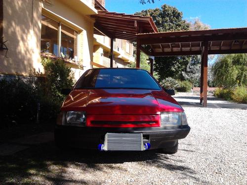 fvgodoy2009's profile picture. Opinologo Profesional