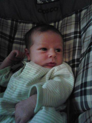 jpcm2013's profile picture. I like to think I'm a pretty down to earth guy and easy to get along with