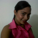 ELOISA SALAS FERIA - @ELOISASALASFERI - Twitter