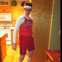  Not Patrick Munson - @DirtBagMunson - Twitter