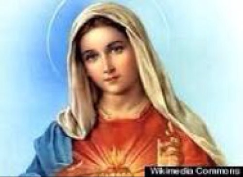 #teamGod #teamWomen