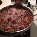 james wolfe - @jawolfe930 - Twitter