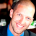 Steve Hawrylyshyn (@steveoph) Twitter profile photo