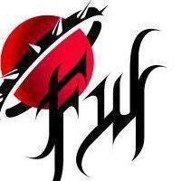 FW FREELANCE -MAKE UP