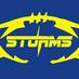 STORMS PISA (@stormspisa) Twitter profile photo STORMS PISA (@stormspisa) Twitter profile photo