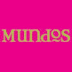 MundosInc's profile picture. Envios de Dinero, Paquetería, Pagos de Servicio, Recargas, Money Orders, Electricidad