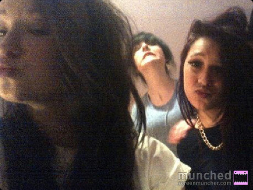 Tyycooper1's profile picture. 