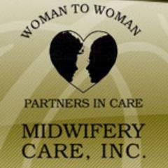 Midwifery Care, Inc. welcomes you to our practice. We want to make it as easy as possible to help you achieve a healthy and memorable pregnancy.