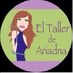 AsociaciónDiógenes (@tallerdeariadna) Twitter profile photo