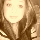 charlotte walker - @chaz_walker1 - Twitter