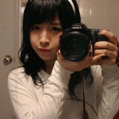 RP ORIGINAL - Vocal principal do WD-Unit, me chamo Park JinHee! Fofa, lesgal e de personalidade forte, cuidado :3 94Line