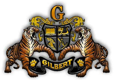 Gilbert High School Profile