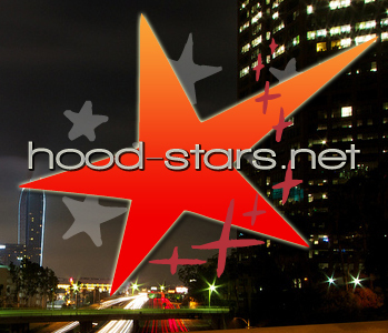 Your Stars Favorite Hang-out! Get the scoop on the music and entertainment industry. Listen to the Stars shout us out!