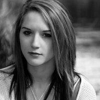 Jade Dickinson (@jadedickinson) 's Twitter Profile