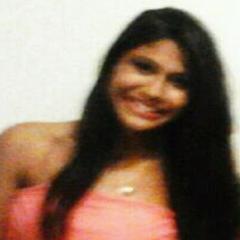 Canceriana , 17anos , aamizade pra mim é tudo ♫