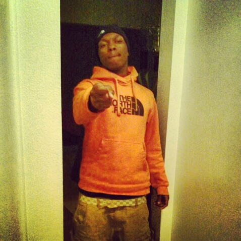 dreamchaser