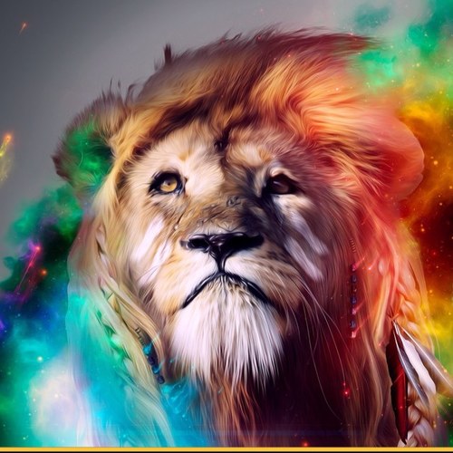 treeseLon's profile picture. Даю пиплу очень много всего полезного и интересного. Прошу ретвитить и фолловиться.
#followback #подпишусьвответ #взаимный_фоловинг #RT #retwit #ретвит #follow