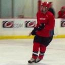 Justin Prichard - @jprichard18 - Twitter