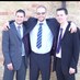 Neil Dees (@neildees) Twitter profile photo