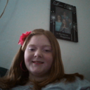 catherine brewer - @catbrewer94 - Twitter