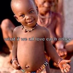 LinziT's profile picture. 