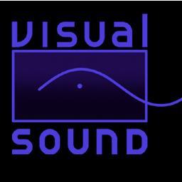 VisualSound Studio - sound visualization studio - http://t.co/aZakOYkSxe