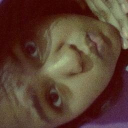 Abaixo de Deus Acima dos Trouxas #Ciumenta#Chata#Atura quem quiiser kk' u.ú