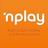 'nPLAY