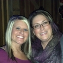 Denise Walters - @dewalters0616 - Twitter