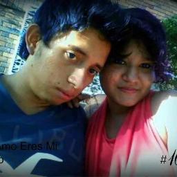 ME GUSTA VIVIR MI VIDA A LIMITES