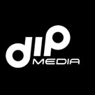 dipmedia's profile picture. 