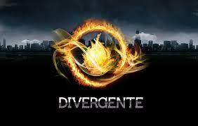 Para os apaixonados por divergente e Jogos Vorazes !