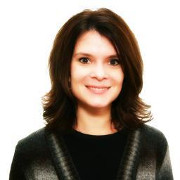 misslihtc's profile picture. LIHTC compliance professional 15 years in affordable housing