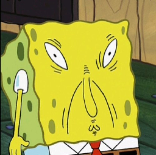 Ruben5890's profile picture. 