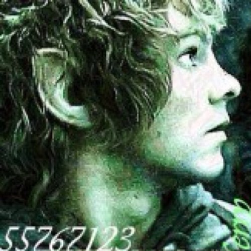 MeriadocApples's profile picture. Meriadoc Brandybuck but my friends have a variety of nicknames for me: Apples, Apple Cookies; are the mains, some call me Merry.