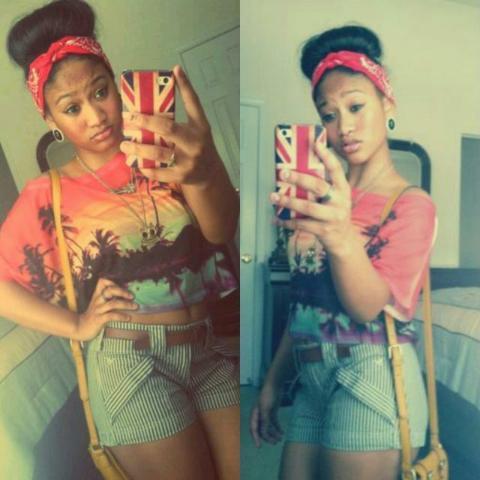 just like nike , bitch i just do it . 