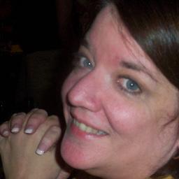 KathyCronk's profile picture. Retail Manager, lover of history, music, theatre, and all things liberal.
