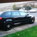 Steve Healey - @HealeySteve - Twitter