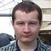 Aleksandr Panzin (@activelogiceu) Twitter profile photo