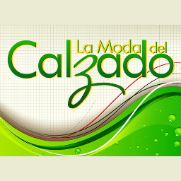 Venta al por Mayor y al Detal de calzado. https://t.co/lUTUjjDsqJ