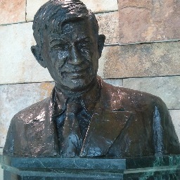 YouMightBA's profile picture. Fun & Positive about USA - open to conservative & responsible thoughts - not afraid to call BS on Stupid Media & bunch of others (including Pelosi & Reid)