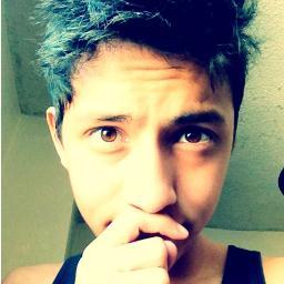 alxsadny's profile picture. hola subo videos a youtube :D