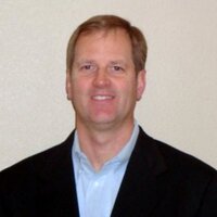 Dave Harvey (@1cleantechguy) 's Twitter Profile