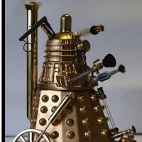 Mike D (@rovingardener) 's Twitter Profile