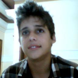 taquara - rs