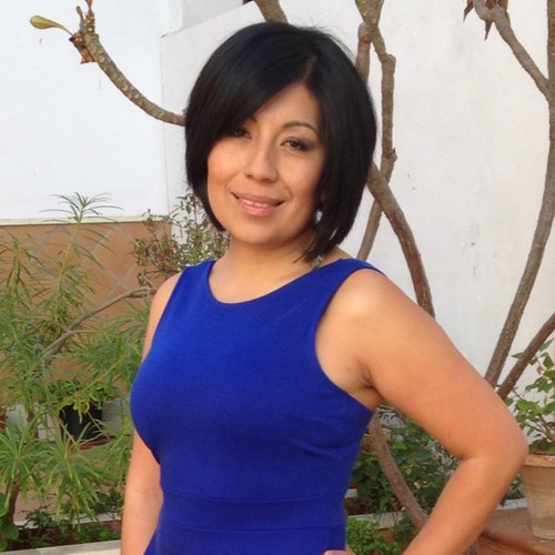 Dennise88913641's profile picture. 