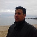 Manuel louro - @mjnl1974 - Twitter